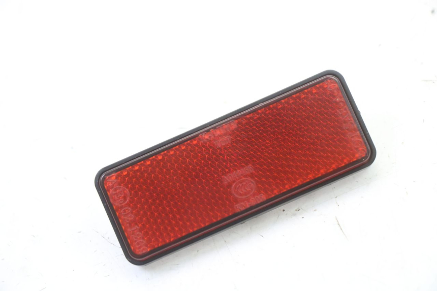 photo de REFLECTOR SYM ORBIT 2 4T 50 (2008 - 2017) - Hoofdaanzicht