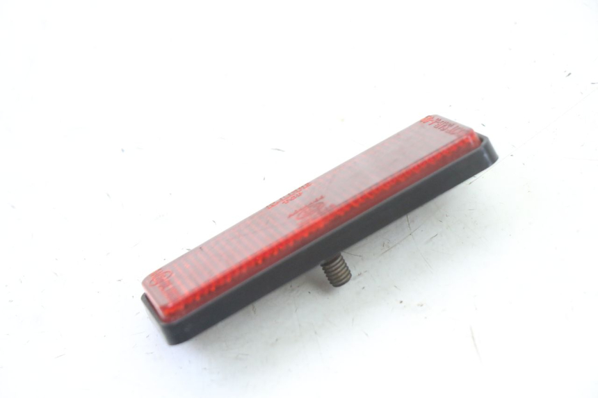 photo de REFLECTOR SYM ORBIT 2 4T 50 (2008 - 2017) - Detail van het onderdeel