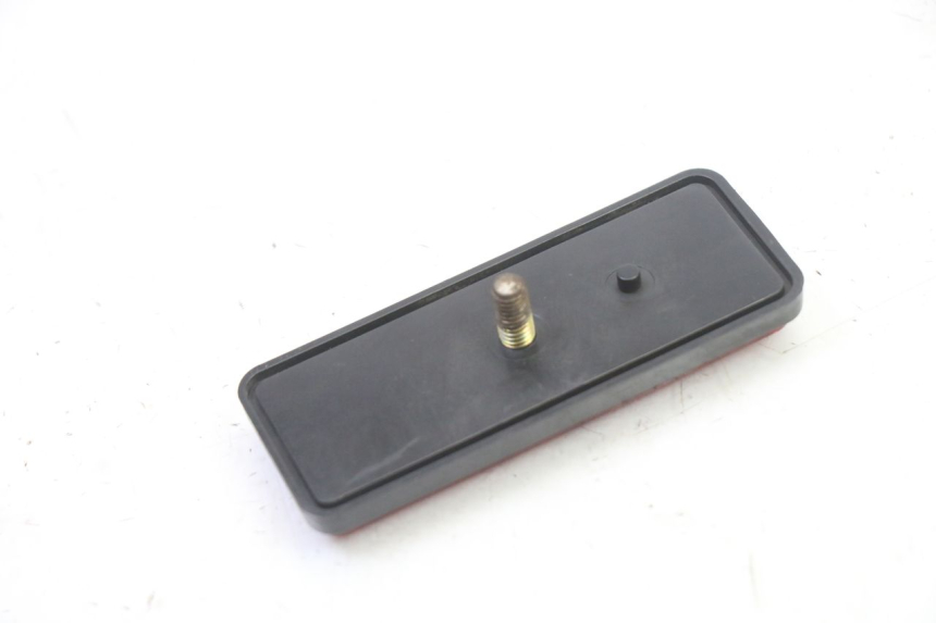 photo de REFLECTOR SYM ORBIT 2 4T 50 (2008 - 2017) - Zoom op gebruiksstaat