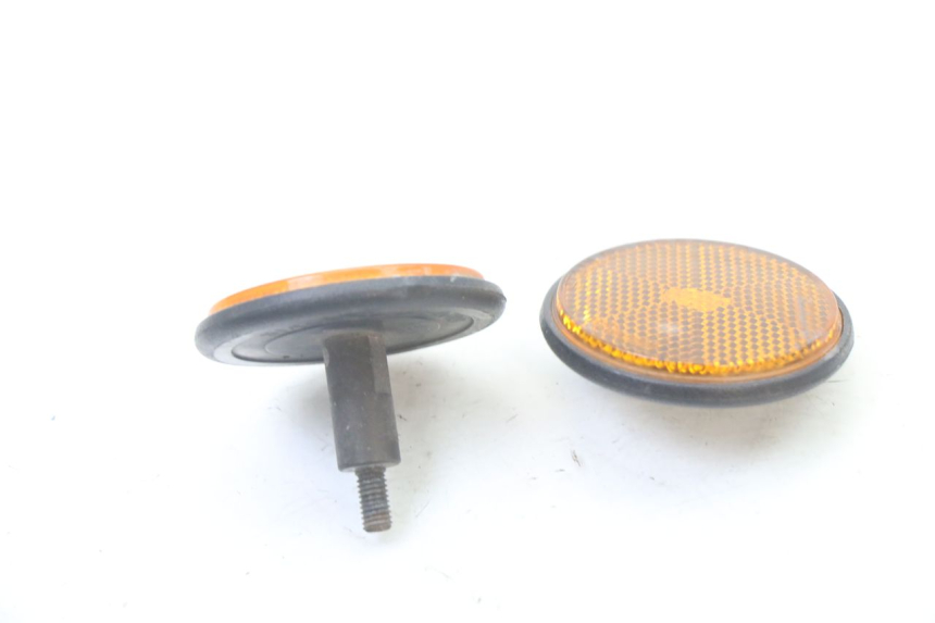 photo de REFLECTOR MBK OVETTO 4T 50 (2008 - 2016) - Detail van het onderdeel