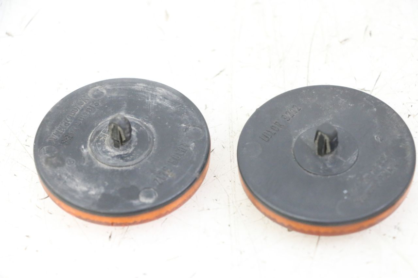 photo de REFLECTOR PEUGEOT ELYSTAR 50 (2002 - 2014) - Detail van het onderdeel