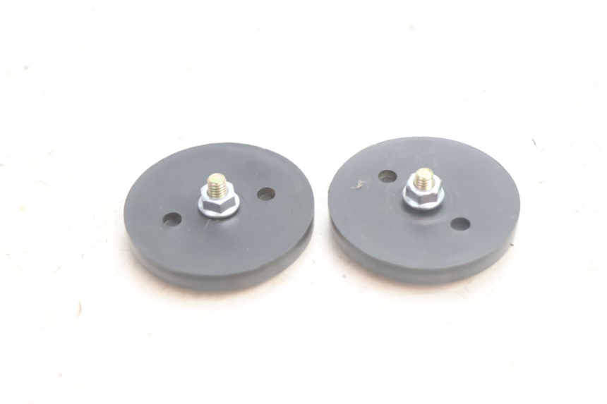 photo de REFLECTOR JM MOTORS R-MAX TECH 50 (2024 - 2026) - Detail van het onderdeel