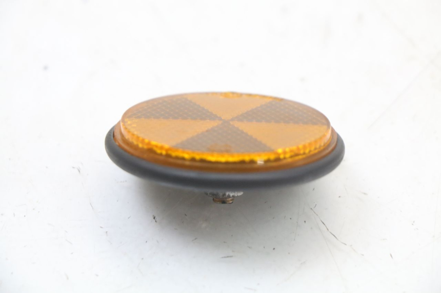 photo de REFLECTOR REGAL RAPTOR RAXTER 2 125 (2007 - 2015) - Detail van het onderdeel