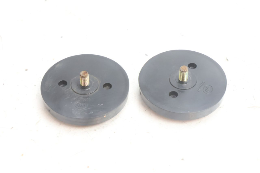 photo de REFLECTOR TNT MOTOR ROMA 10' 4T 50 (2007 - 2018) - Detail van het onderdeel