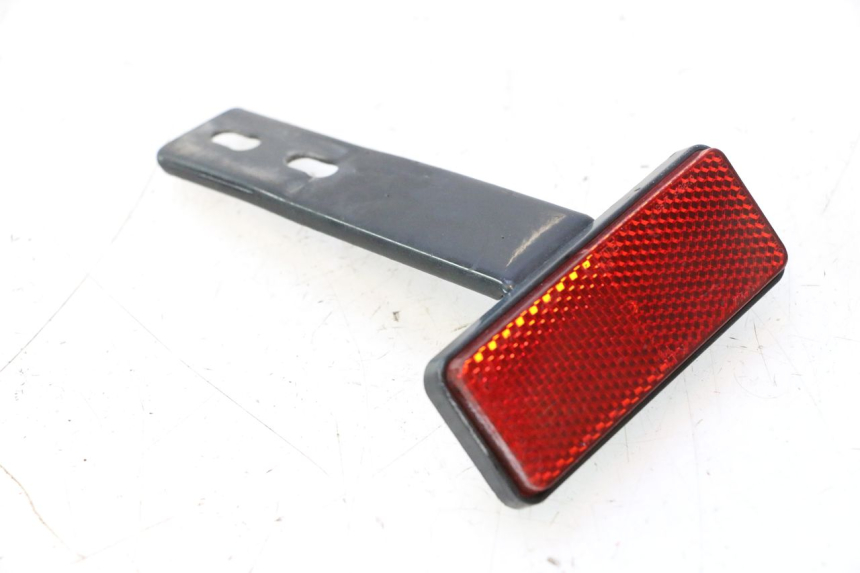 photo de REFLECTOR MASH SEVENTY FIVE 125 (2013 - 2021) - Andere kijkhoek