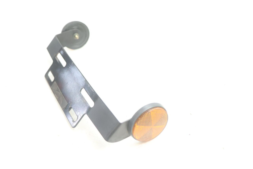 photo de REFLECTOR RAZZO STEED 125 (2012 - 2018) - Detail van het onderdeel