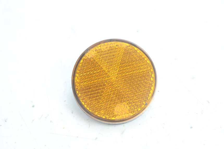 photo de REFLECTOR PEUGEOT STREETZONE NAKED 2T 50 (2014 - 2018) - Hoofdaanzicht