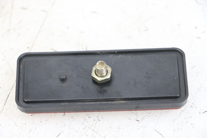 photo de REFLECTOR SYM JET 14 4T 50 (2018 - 2022) - Detail van het onderdeel