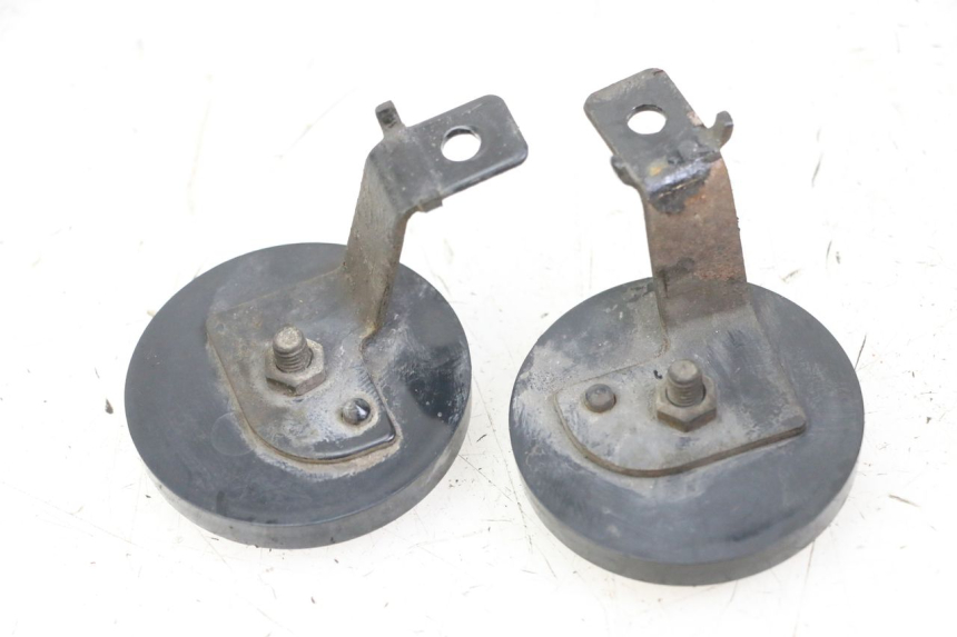 photo de REFLECTOR SYM ORBIT III 3 4T 50 (2018 - 2021) - Detail van het onderdeel