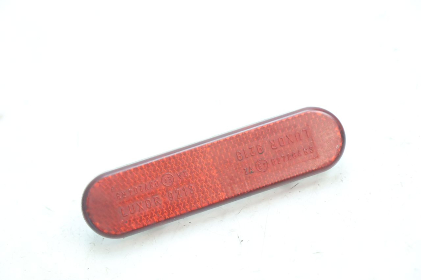 photo de REFLECTOR PEUGEOT TREKKER 50 (1995 - 2004) - Hoofdaanzicht