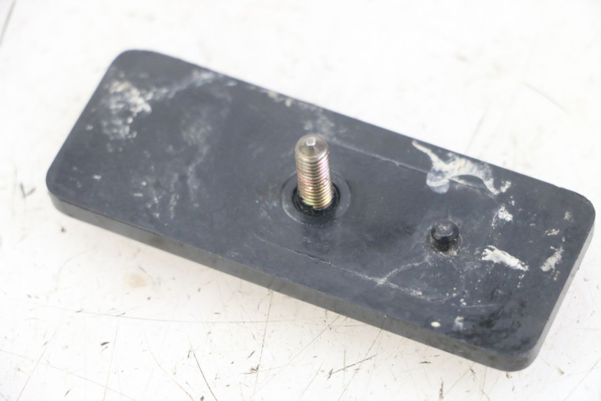 photo de REFLECTOR VENT DERAPAGE 50 (2018 - 2023) - Detail van het onderdeel