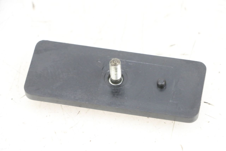 photo de REFLECTOR YAMAHA X-MAX XMAX 125 (2010 - 2013) - Detail van het onderdeel