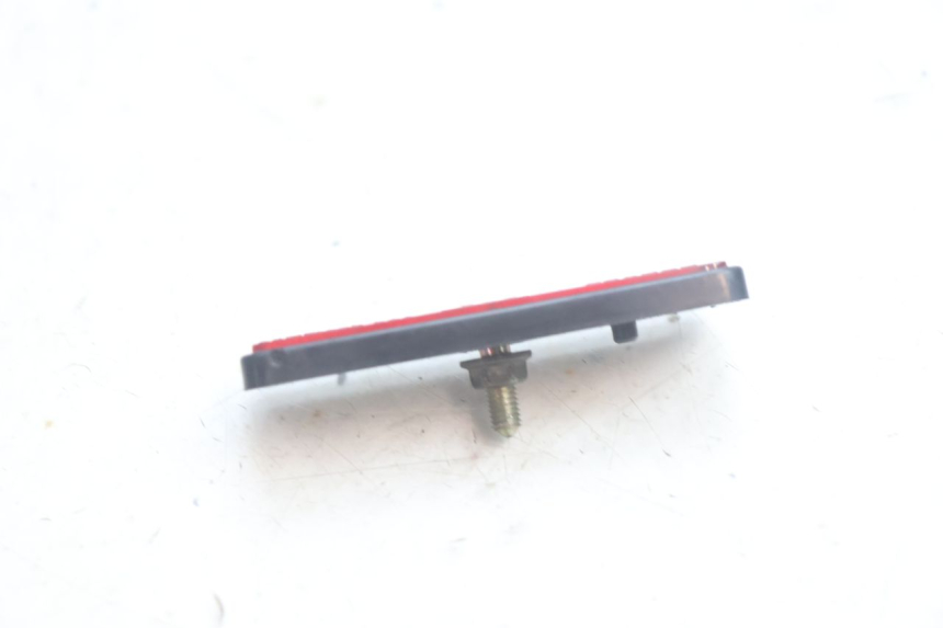 photo de REFLECTOR YAMAHA XMAX X-MAX 125 (2006 - 2009) - Detail van het onderdeel