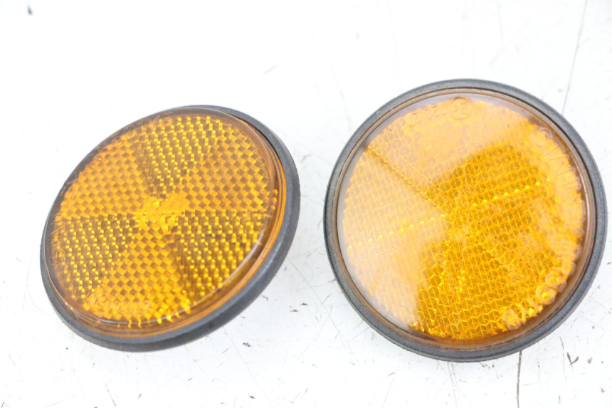 photo de REFLECTOR YAMAHA NEOS NEO'S 4T 50 (2008 - 2016) - Hoofdaanzicht