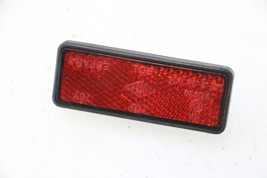 photo de REFLECTOR YAMAHA YP MAJESTY 125 (2002 - 2006) - Hoofdaanzicht