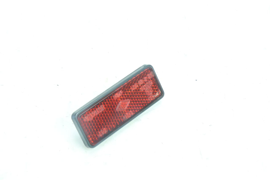photo de REFLECTOR YAMAHA YP MAJESTY 125 (2007 - 2010) - Detail van het onderdeel