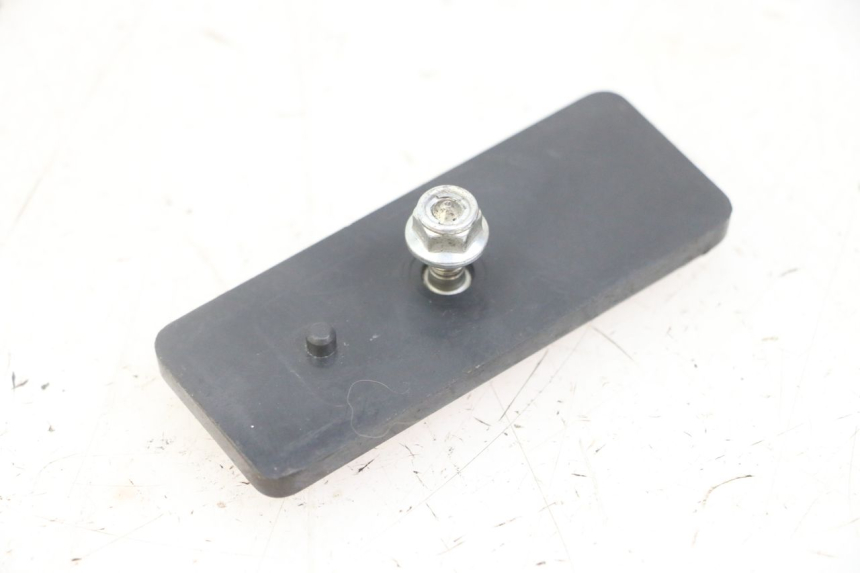 photo de SPIEGELGLAS YAMAHA YP X-MAX XMAX 400 (2014 - 2017) - Detail van het onderdeel