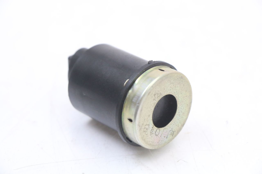 photo de KNIPPERLICHTRELAIS DAELIM A-FOUR 2T 50 (2005 - 2012) - Zoom op gebruiksstaat