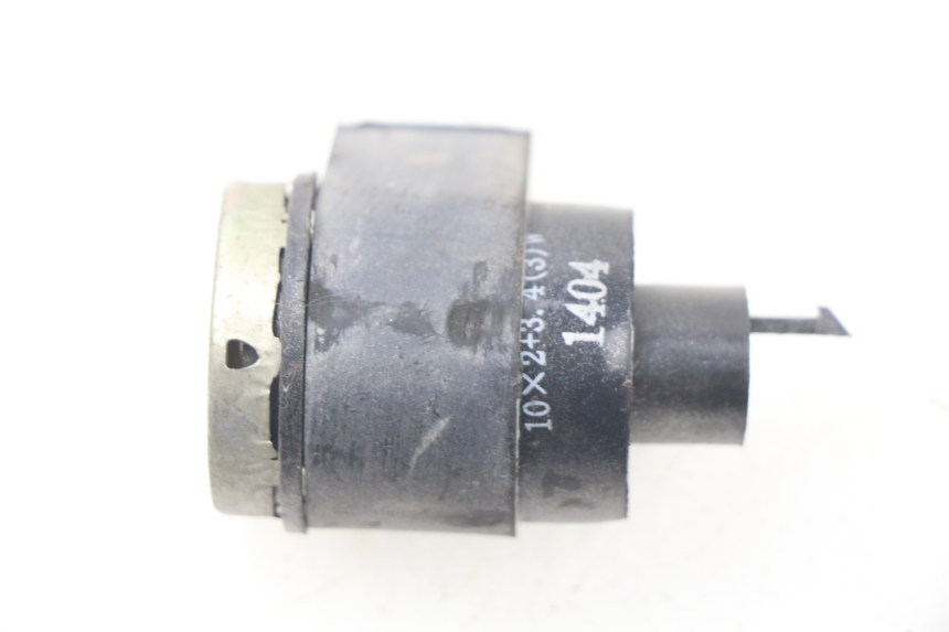 photo de KNIPPERLICHTRELAIS KYMCO AGILITY 4T 50 (2005 - 2018) - Hoofdaanzicht