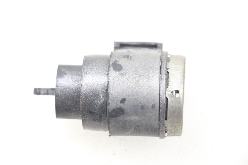 photo de KNIPPERLICHTRELAIS KYMCO AGILITY 4T 50 (2005 - 2018) - Zoom op gebruiksstaat