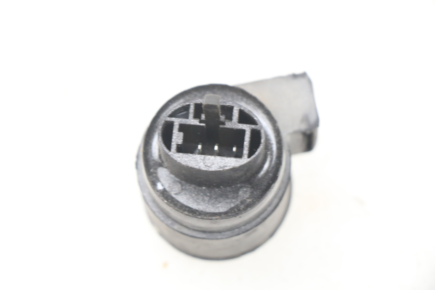 photo de KNIPPERLICHTRELAIS KYMCO AGILITY 4T 50 (2005 - 2018) - Andere kijkhoek