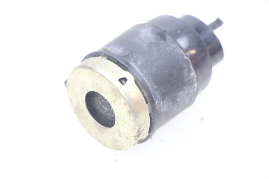 photo de KNIPPERLICHTRELAIS KYMCO AGILITY 4T 50 (2005 - 2018) - Hoofdaanzicht