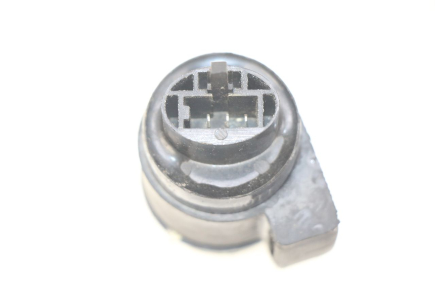 photo de KNIPPERLICHTRELAIS KYMCO AGILITY 4T 50 (2005 - 2018) - Andere kijkhoek