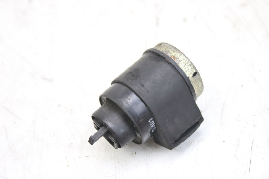 photo de KNIPPERLICHTRELAIS KYMCO AGILITY 4T 50 (2005 - 2018) - Hoofdaanzicht