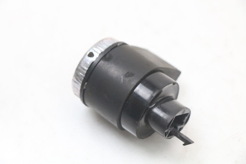 photo de KNIPPERLICHTRELAIS KYMCO AGILITY 4T 50 (2018 - 2022) - Zoom op gebruiksstaat