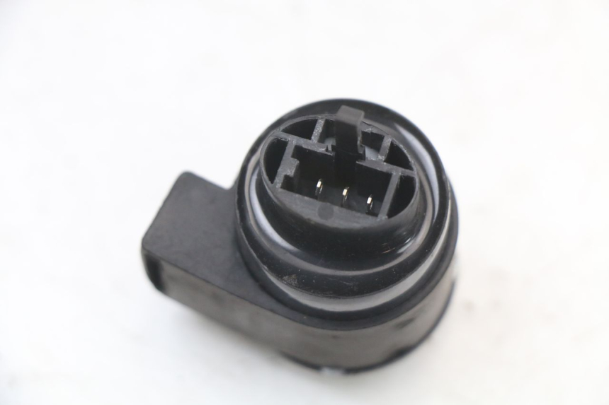 photo de KNIPPERLICHTRELAIS KYMCO AGILITY 4T 50 (2018 - 2022) - Andere kijkhoek