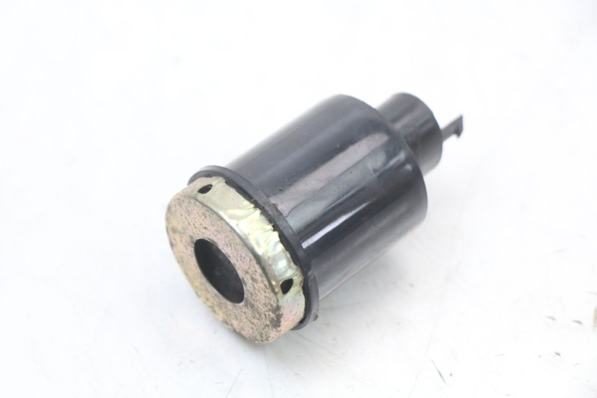 photo de KNIPPERLICHTRELAIS KYMCO AGILITY 4T 50 (2018 - 2022) - Hoofdaanzicht