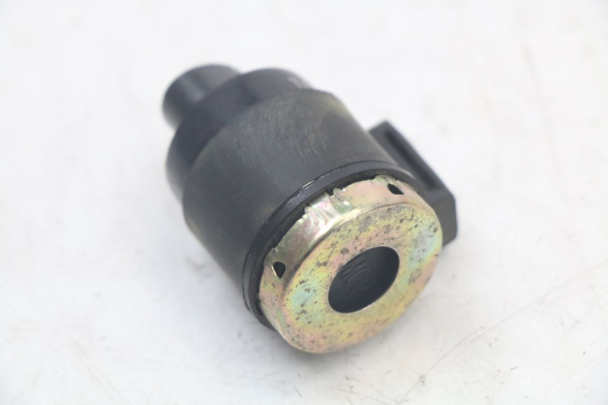 photo de KNIPPERLICHTRELAIS KYMCO AGILITY 4T 50 (2018 - 2022) - Zoom op gebruiksstaat