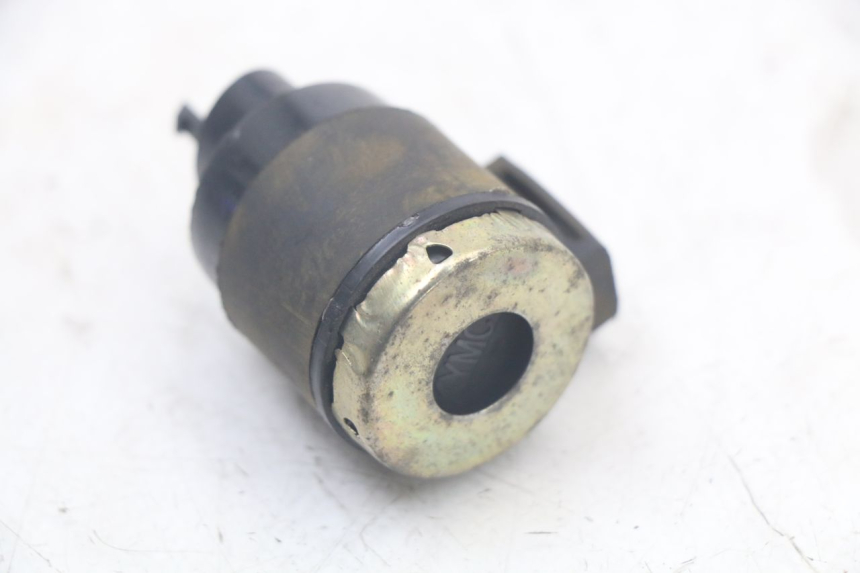 photo de KNIPPERLICHTRELAIS KYMCO AGILITY 4T 50 (2018 - 2022) - Zoom op gebruiksstaat