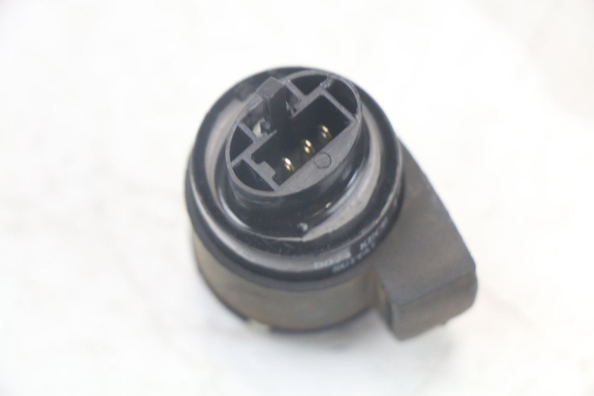 photo de KNIPPERLICHTRELAIS KYMCO AGILITY 4T 50 (2018 - 2022) - Andere kijkhoek