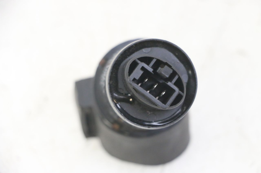 photo de KNIPPERLICHTRELAIS KYMCO AGILITY 4T 50 (2005 - 2018) - Zoom op gebruiksstaat