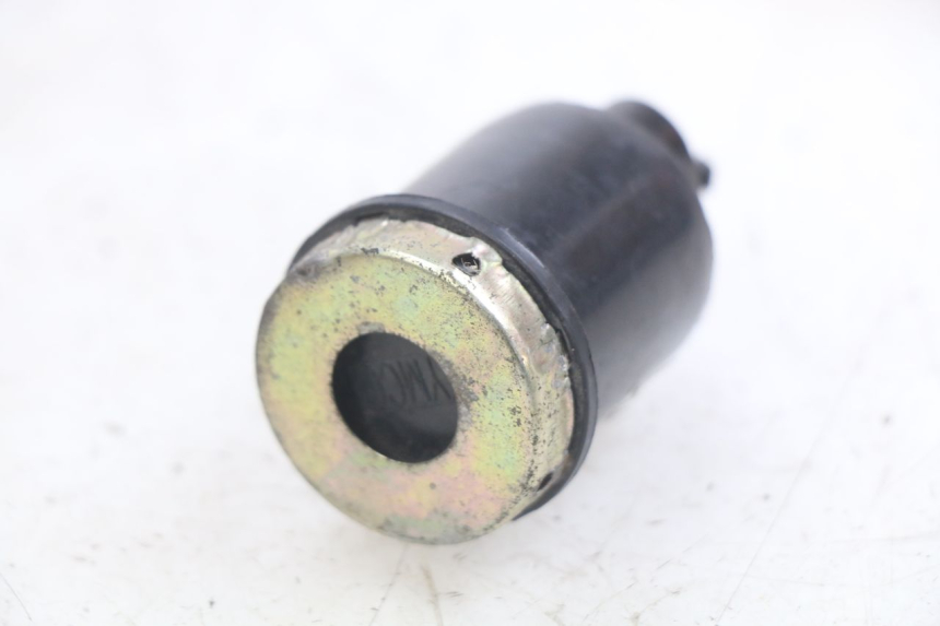 photo de KNIPPERLICHTRELAIS KYMCO AGILITY NAKED RENOUVO 2T 50 (2011 - 2018) - Hoofdaanzicht