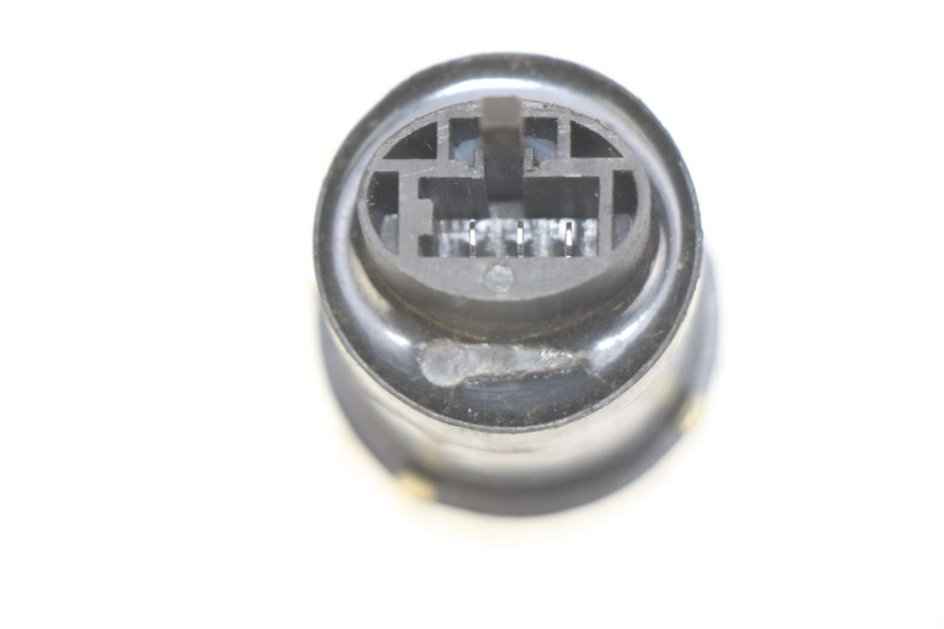 photo de KNIPPERLICHTRELAIS KYMCO AGILITY RS 4T 50 (2009 - 2013) - Zoom op gebruiksstaat