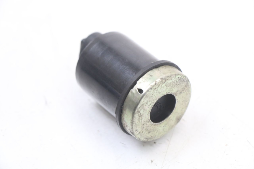 photo de KNIPPERLICHTRELAIS KYMCO AGILITY RS 4T 50 (2009 - 2013) - Detail van het onderdeel