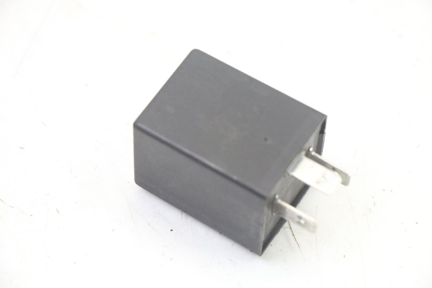 photo de KNIPPERLICHTRELAIS BMW C1 125 (2000 - 2003) - Andere kijkhoek