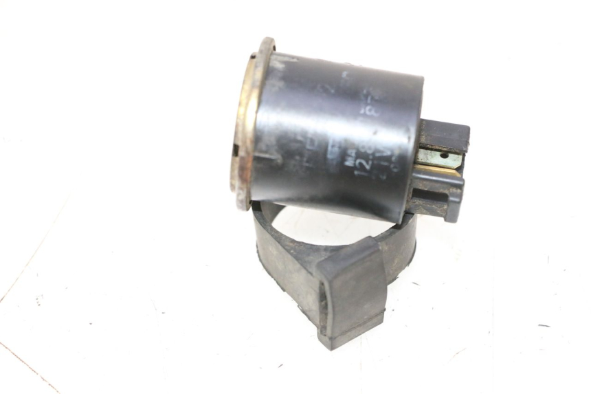 photo de KNIPPERLICHTCENTRALE MBK BOOSTER ROCKET 50 (1995 - 1998) - Hoofdaanzicht
