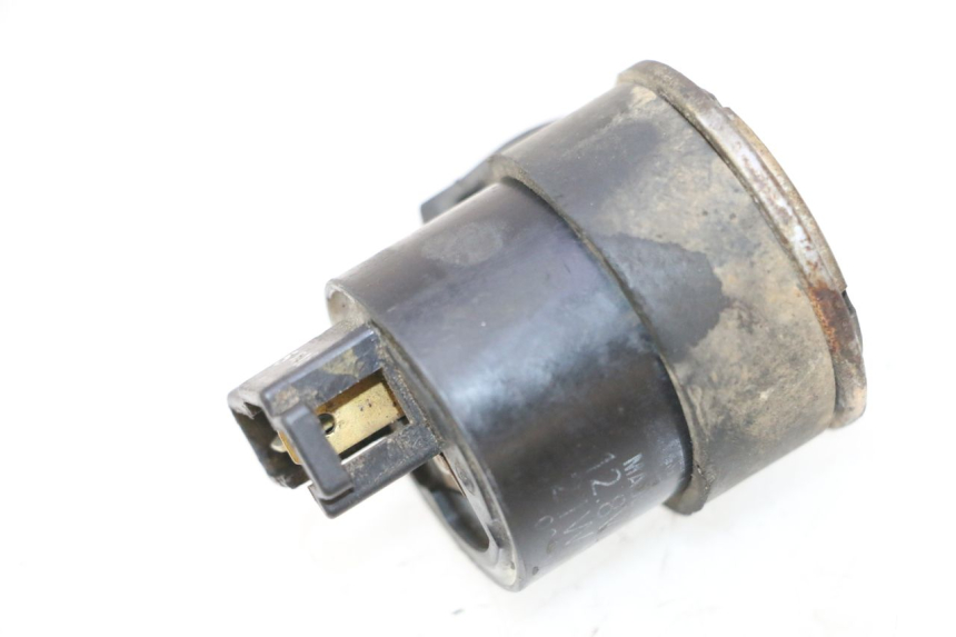 photo de KNIPPERLICHTCENTRALE MBK BOOSTER ROCKET 50 (1995 - 1998) - Detail van het onderdeel