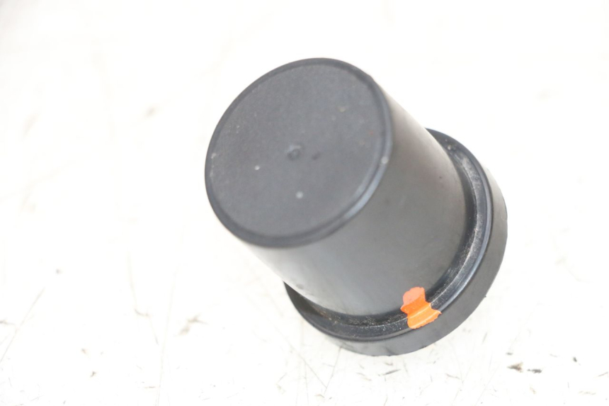 photo de KNIPPERLICHTRELAIS MBK BOOSTER SPIRIT NAKED 50 (2004 - 2017) - Detail van het onderdeel