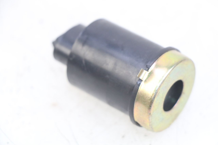 photo de KNIPPERLICHTRELAIS BAOTIAN BT 49 QT-9 50 (2006 - 2010) - Detail van het onderdeel