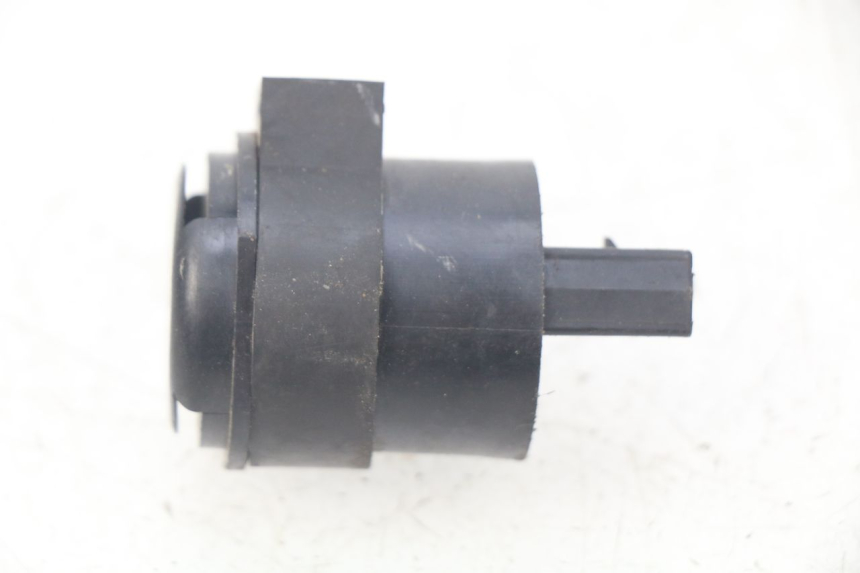 photo de KNIPPERLICHTRELAIS YAMAHA BW'S BWS 125 (2010 - 2013) - Hoofdaanzicht