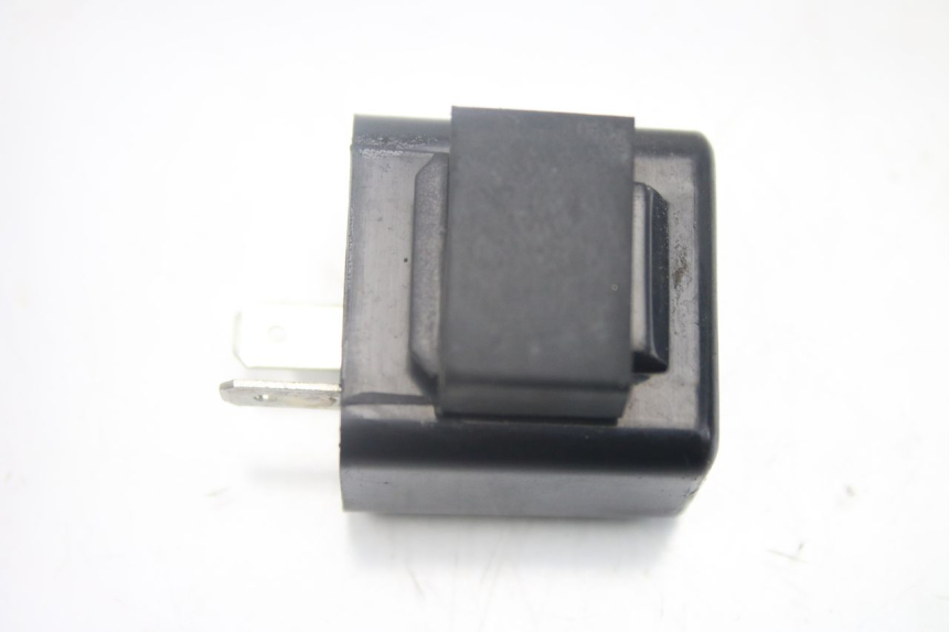 photo de KNIPPERLICHTRELAIS YAMAHA BW'S EASY 50 (2013 - 2016) - Zoom op gebruiksstaat