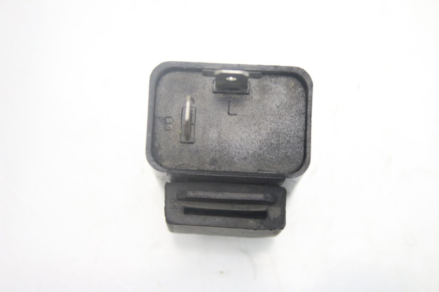 photo de KNIPPERLICHTRELAIS YAMAHA BW'S EASY 50 (2013 - 2016) - Andere kijkhoek