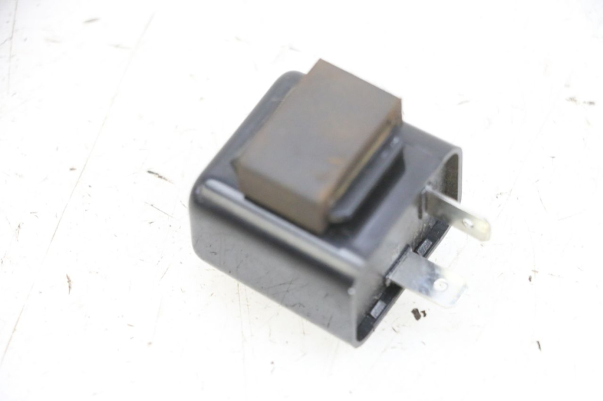 photo de KNIPPERLICHTRELAIS YAMAHA BW'S EASY 50 (2013 - 2016) - Andere kijkhoek