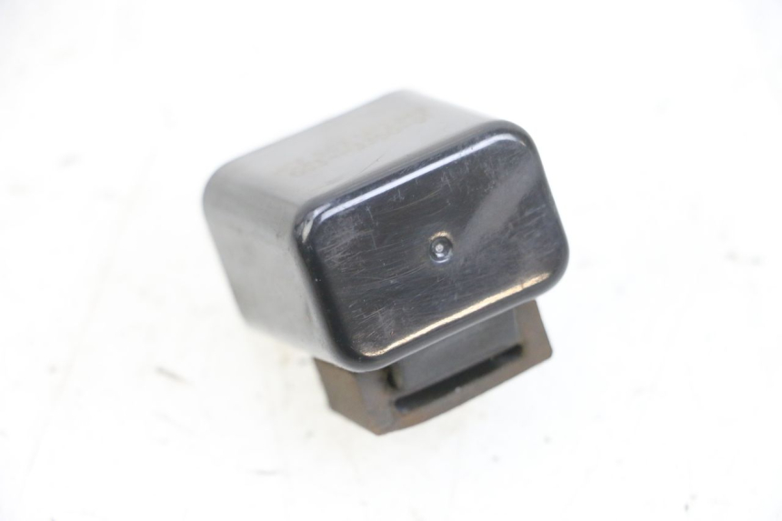 photo de KNIPPERLICHTRELAIS YAMAHA BW'S EASY 50 (2013 - 2016) - Technische close-up