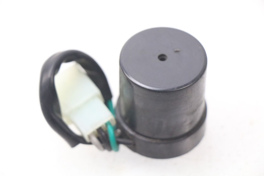 photo de RICHTINGAANWIJZERRELAIS ERIDER CARGO 1 (2009 - 2018) - Detail van het onderdeel