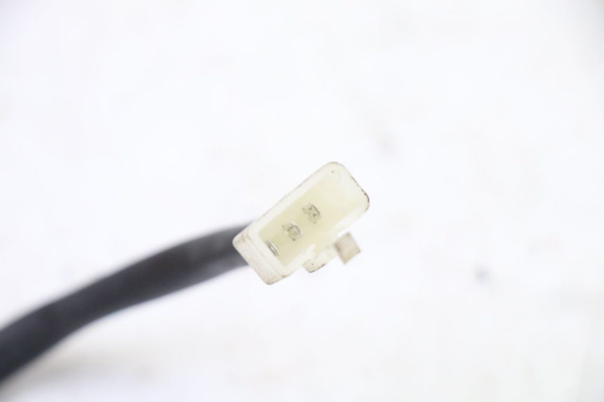 photo de KNIPPERLICHTRELAIS ORCAL CAVARO 4T 50 (2019 - 2023) - Technische close-up